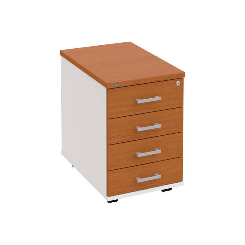 HOBIS K 34 C N — barevná kombinace