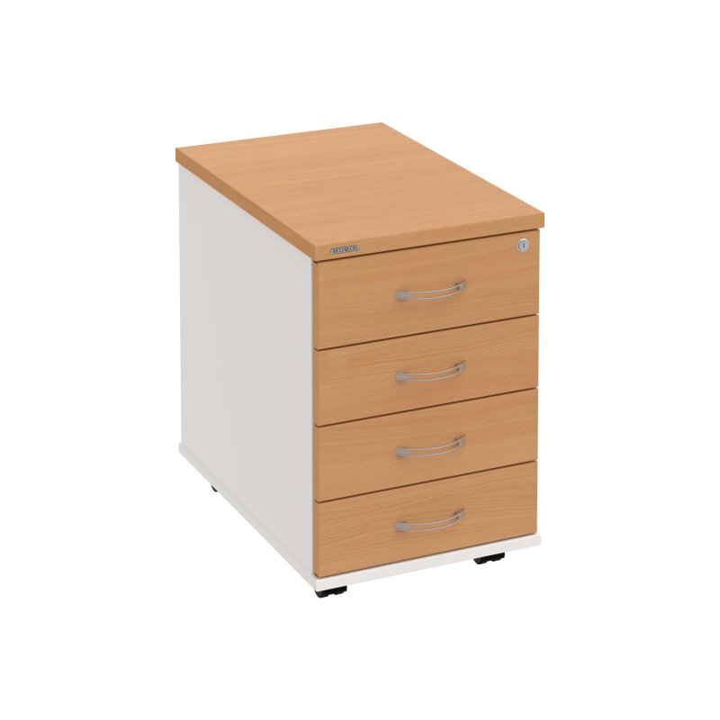 HOBIS K 34 C N — barevná kombinace