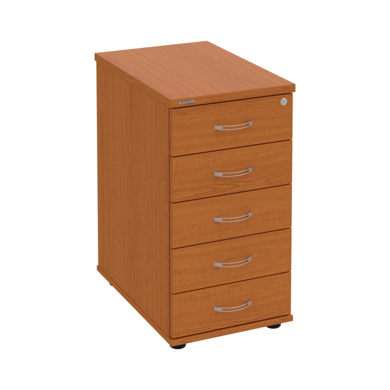 HOBIS K 35 C P — barevná kombinace
