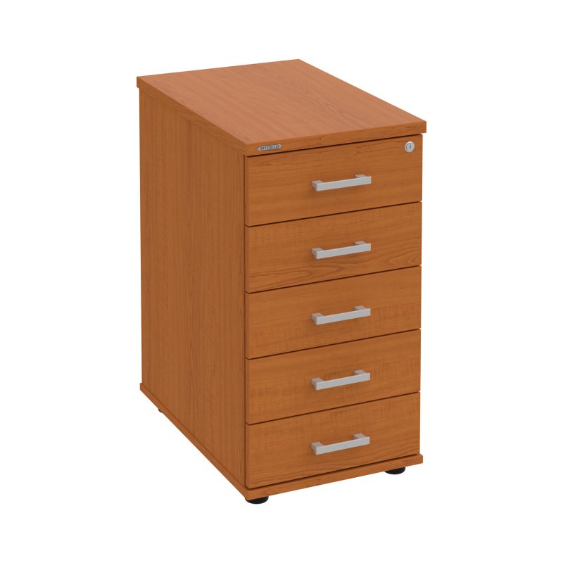 HOBIS K 35 C P — barevná kombinace