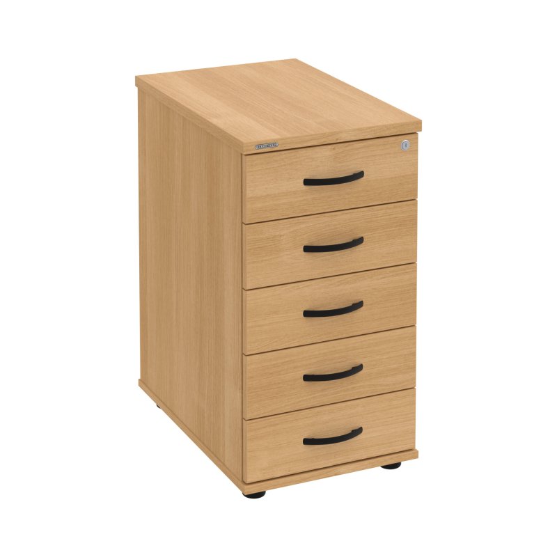 HOBIS K 35 C P — barevná kombinace