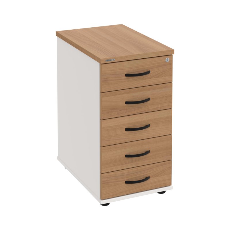 HOBIS K 35 C P — barevná kombinace
