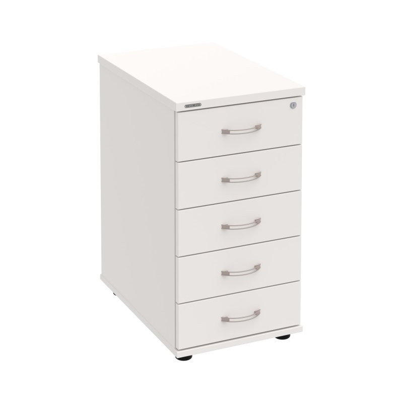 HOBIS K 35 C P — barevná kombinace