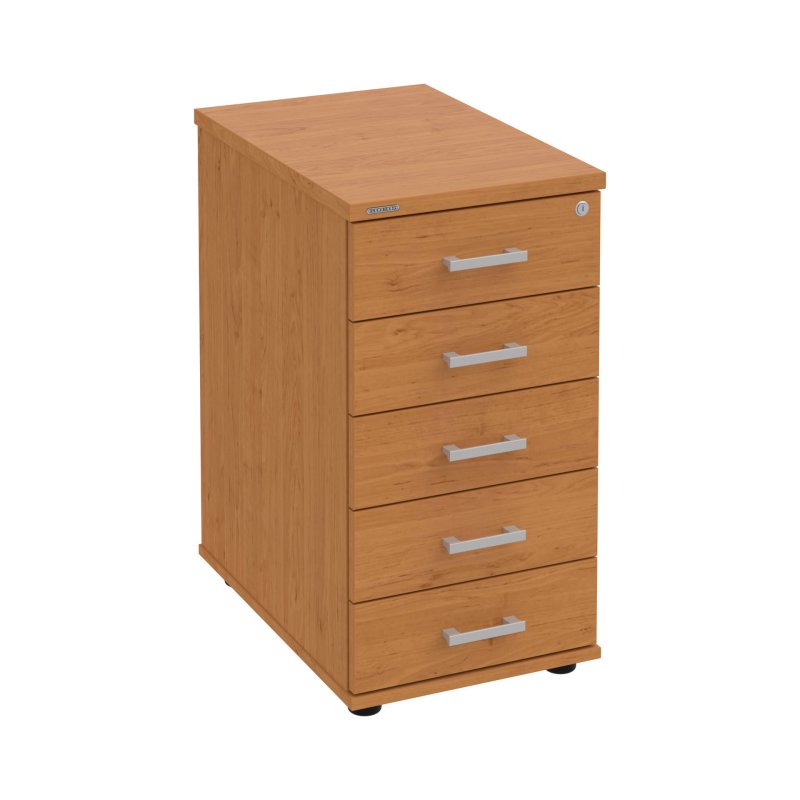 HOBIS K 35 C N — barevná kombinace