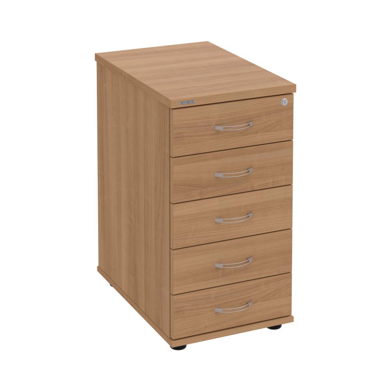 HOBIS K 35 C N — barevná kombinace