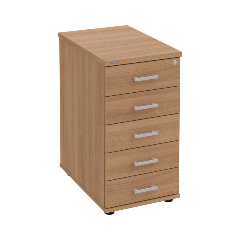 HOBIS K 35 C N — barevná kombinace