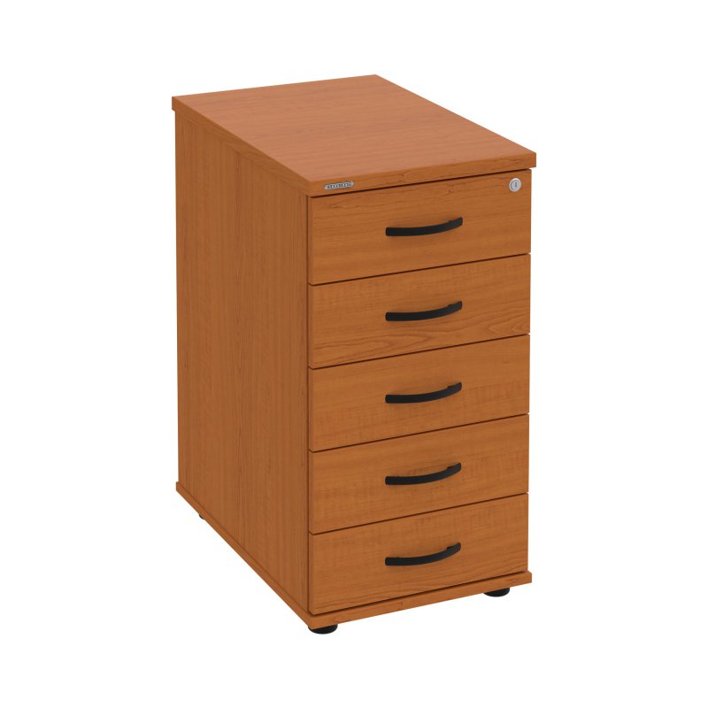 HOBIS K 35 C N — barevná kombinace