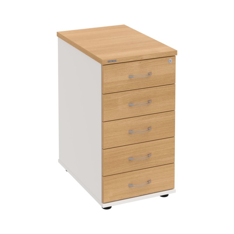 HOBIS K 35 C N — barevná kombinace