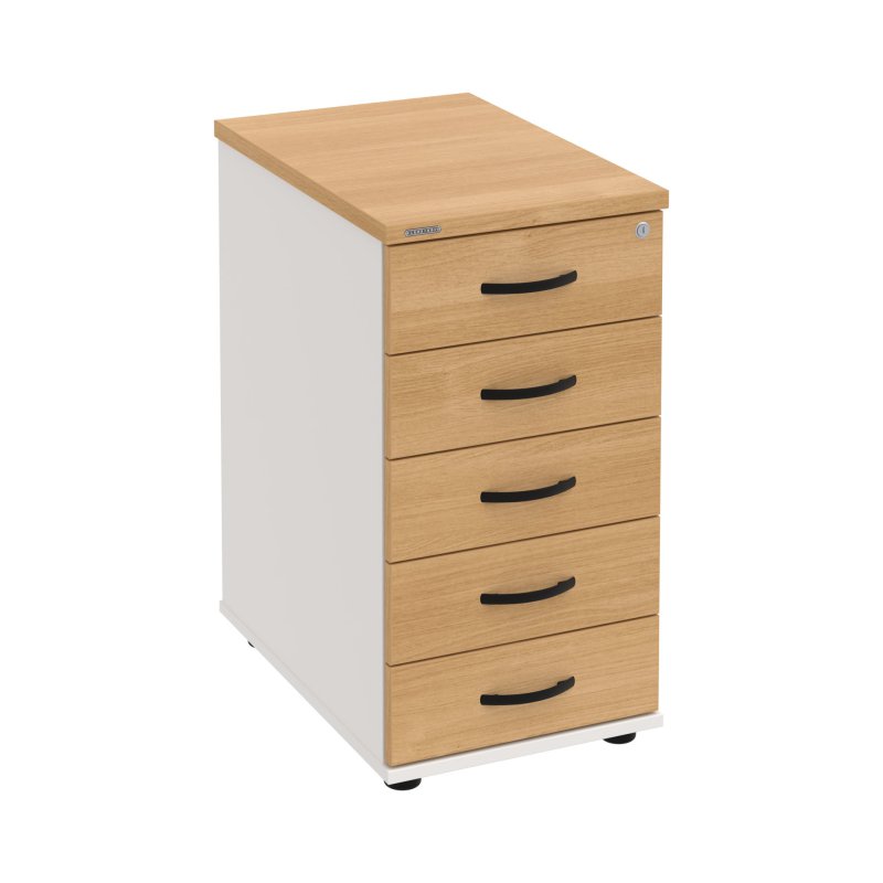 HOBIS K 35 C N — barevná kombinace
