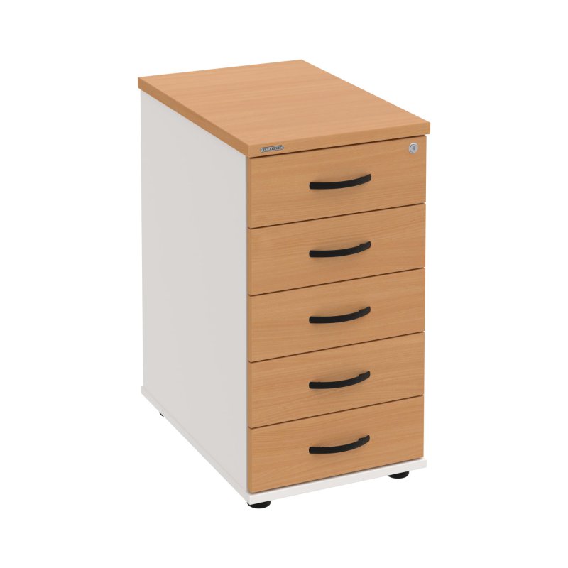HOBIS K 35 C N — barevná kombinace