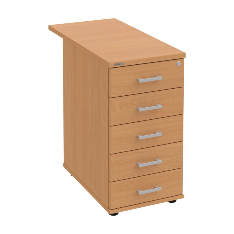 HOBIS K 35 C N 80 — barevná kombinace