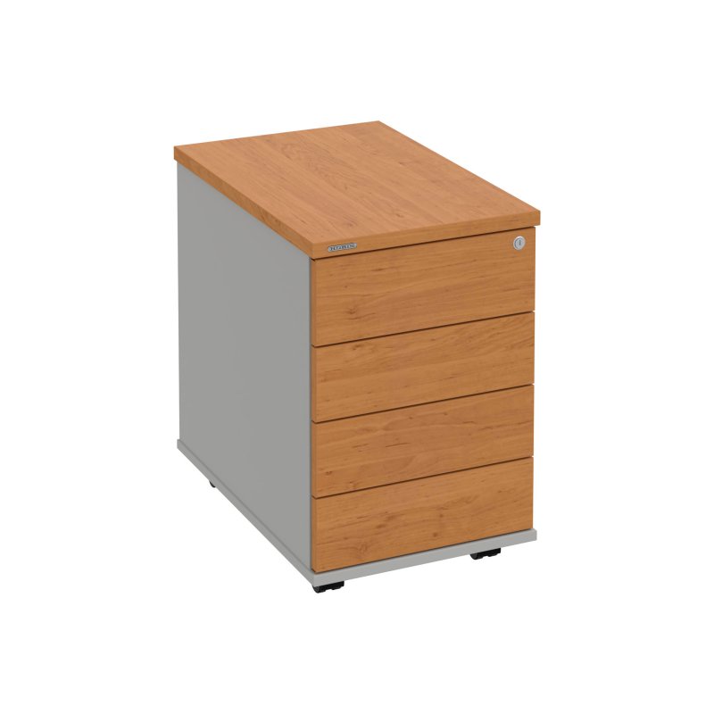 HOBIS K 34 C PTO P — barevná kombinace