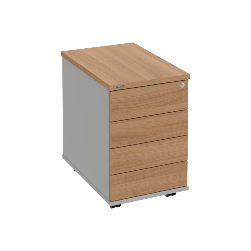 HOBIS K 34 C PTO P — barevná kombinace