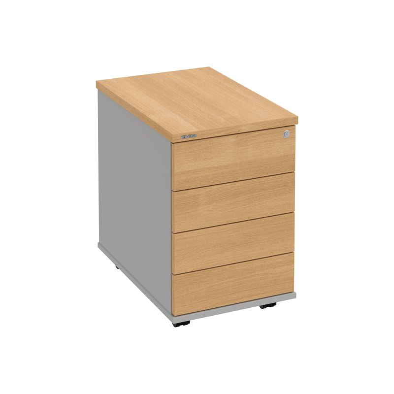 HOBIS K 34 C PTO P — barevná kombinace
