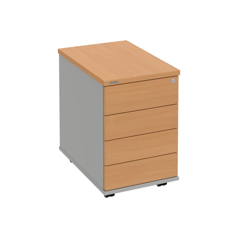HOBIS K 34 C PTO P — barevná kombinace