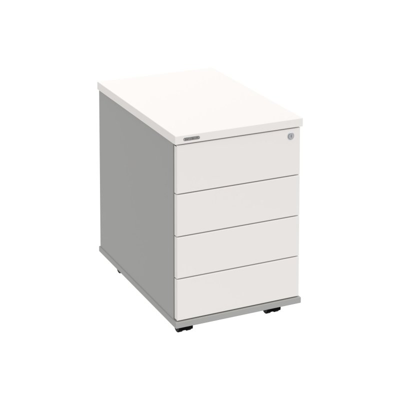 HOBIS K 34 C PTO P — barevná kombinace