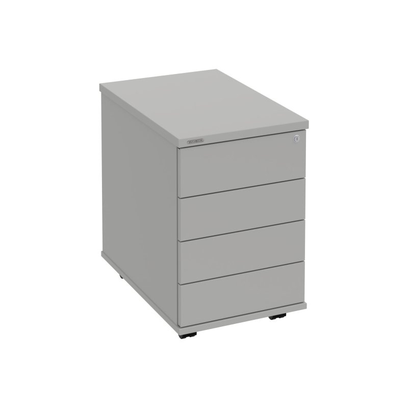 HOBIS K 34 C PTO P — barevná kombinace