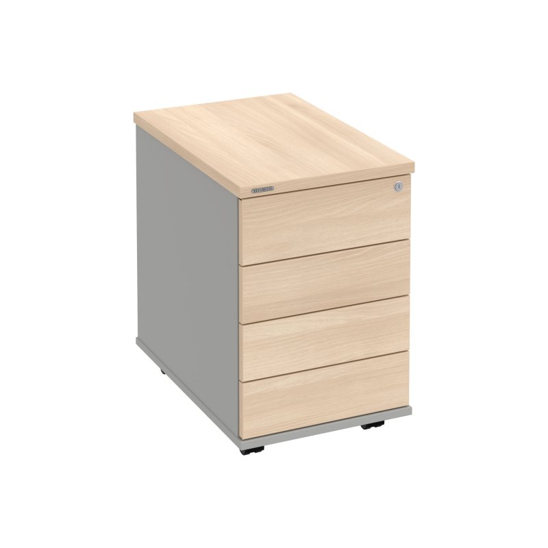 HOBIS K 34 C PTO P — barevná kombinace