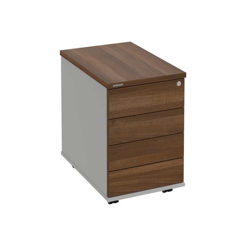 HOBIS K 34 C PTO P — barevná kombinace