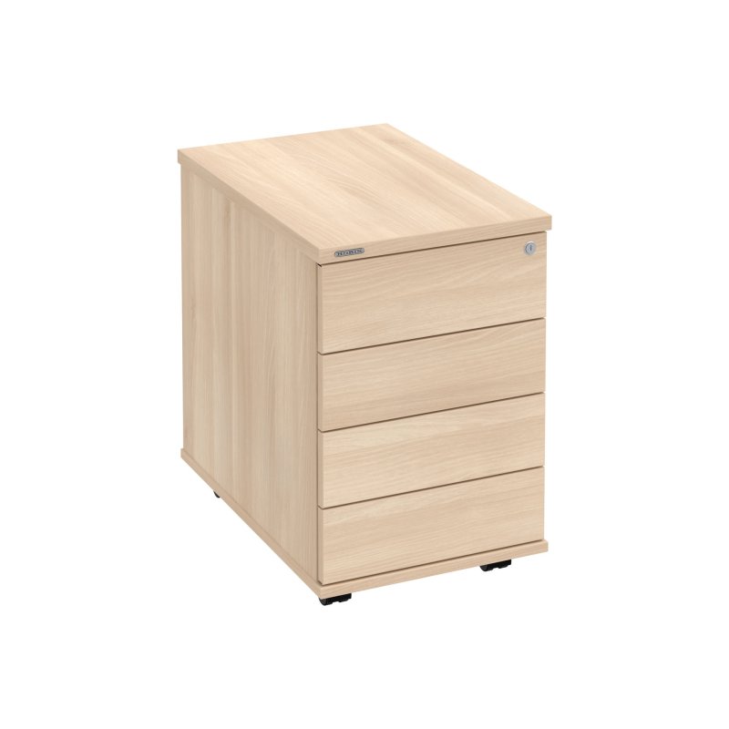HOBIS K 34 C PTO P — barevná kombinace
