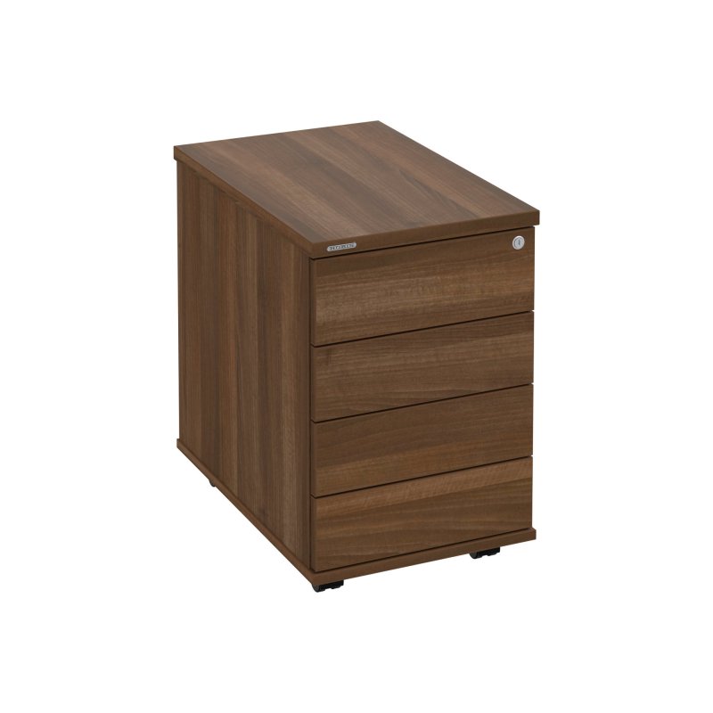 HOBIS K 34 C PTO P — barevná kombinace