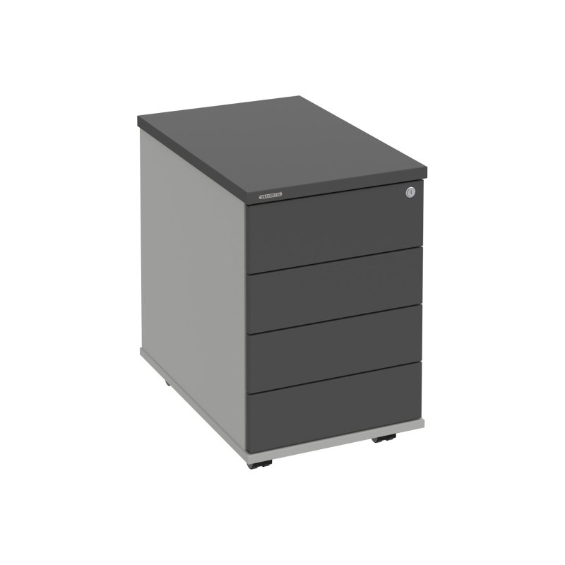HOBIS K 34 C PTO P — barevná kombinace