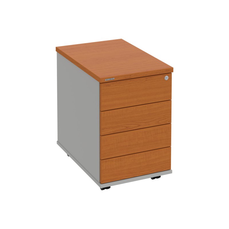 HOBIS K 34 C PTO N — barevná kombinace