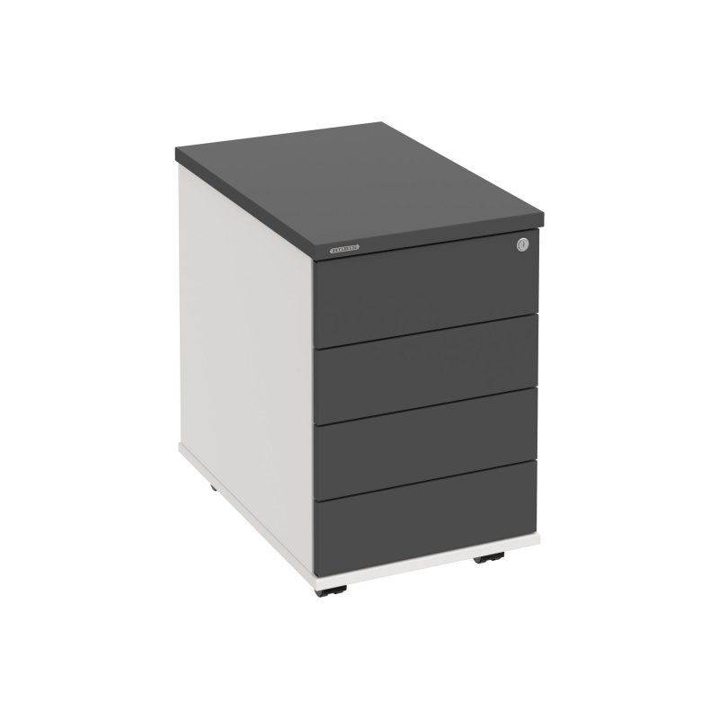 HOBIS K 34 C PTO N — barevná kombinace