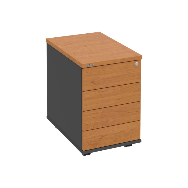 HOBIS K 34 C PTO N — barevná kombinace
