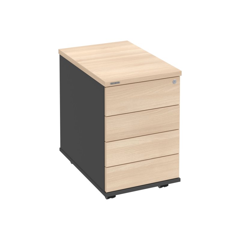 HOBIS K 34 C PTO N — barevná kombinace