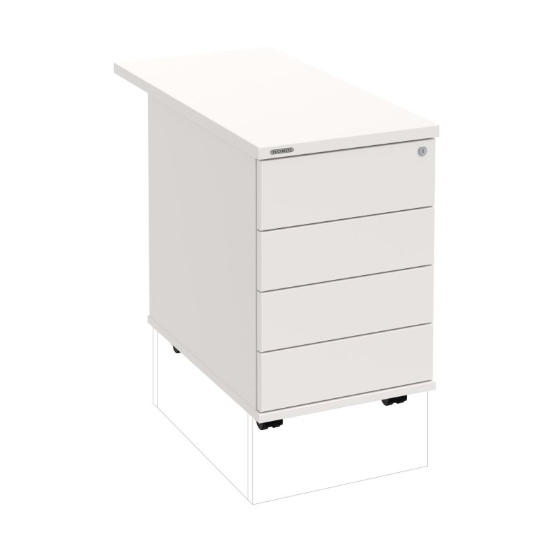 HOBIS K 34 C PTO P 80 — barevná kombinace