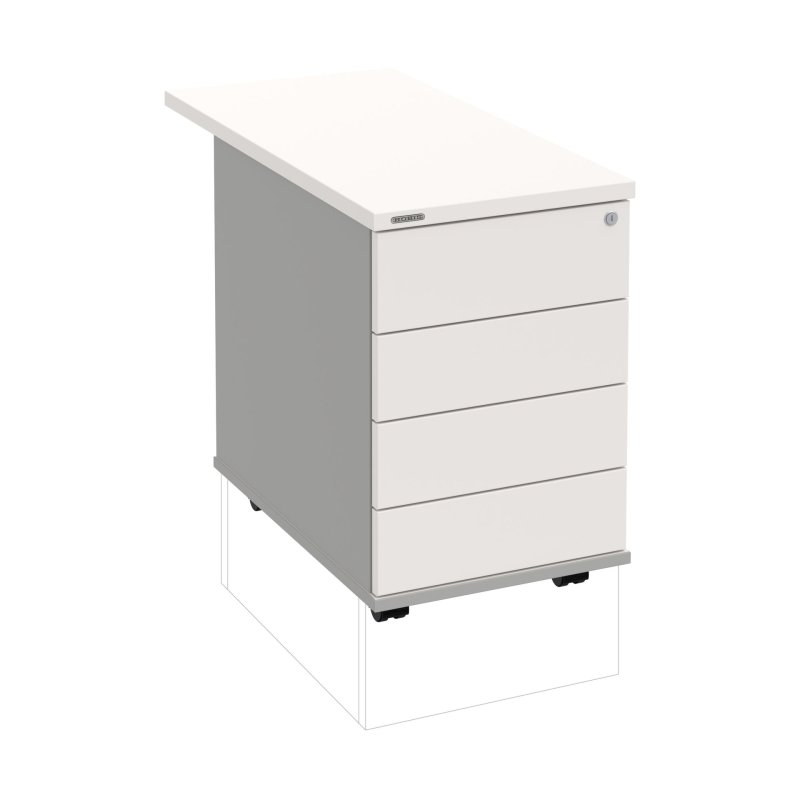 HOBIS K 34 C PTO P 80 — barevná kombinace