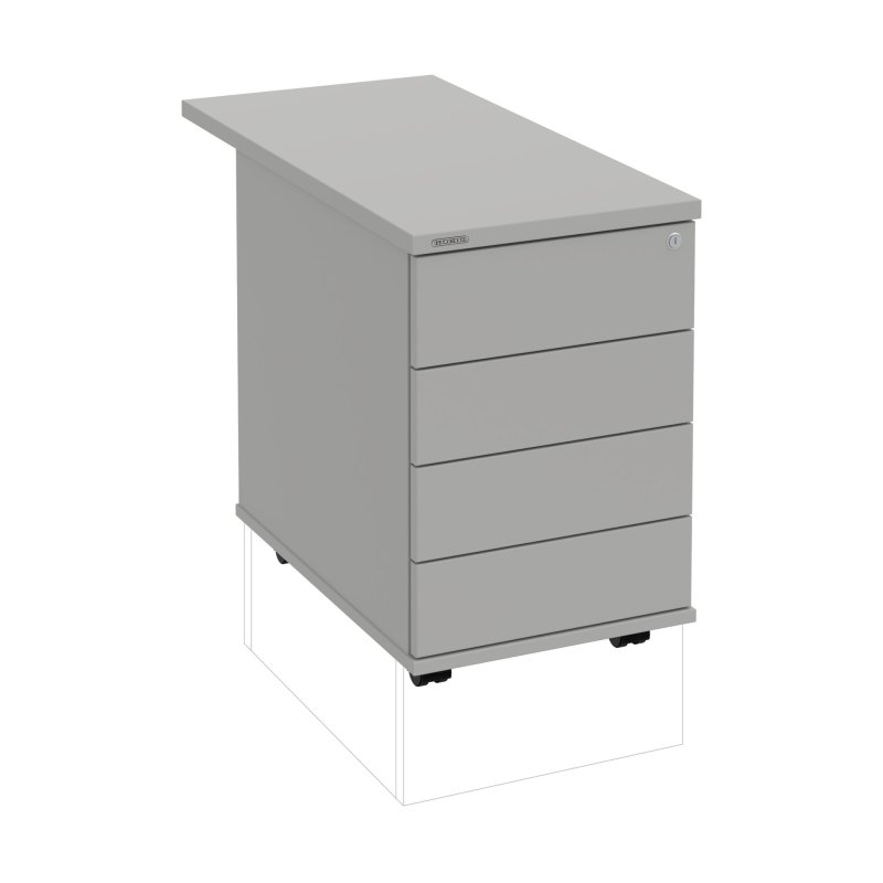 HOBIS K 34 C PTO P 80 — barevná kombinace