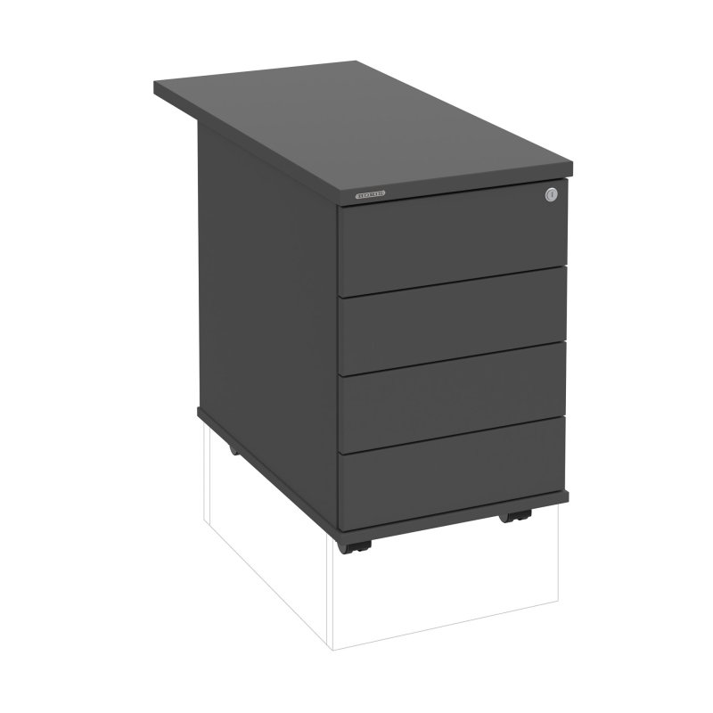 HOBIS K 34 C PTO P 80 — barevná kombinace