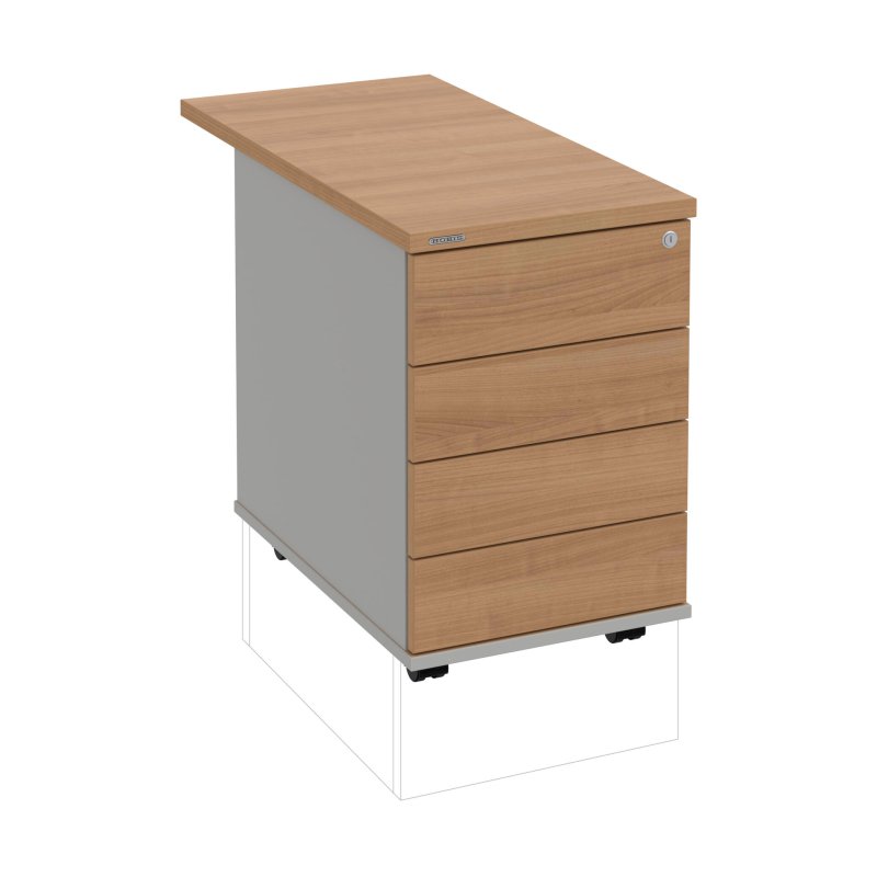 HOBIS K 34 C PTO N 80 — barevná kombinace