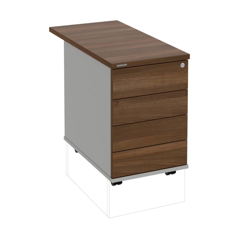 HOBIS K 34 C PTO N 80 — barevná kombinace