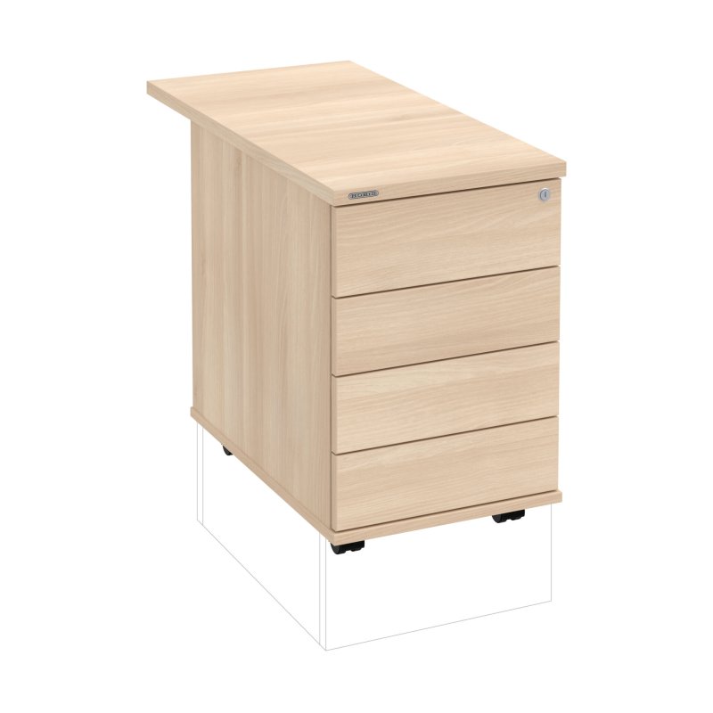 HOBIS K 34 C PTO N 80 — barevná kombinace