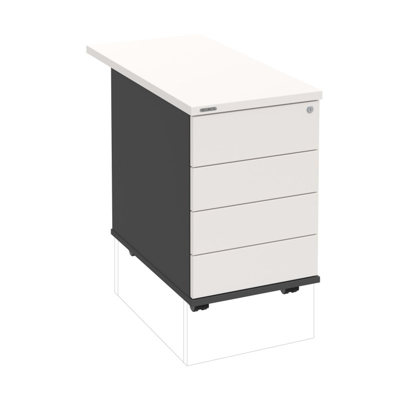 HOBIS K 34 C PTO N 80 — barevná kombinace