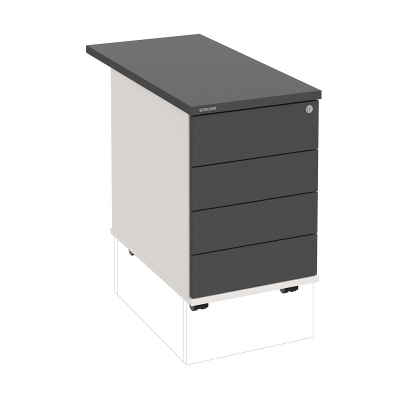 HOBIS K 34 C PTO N 80 — barevná kombinace