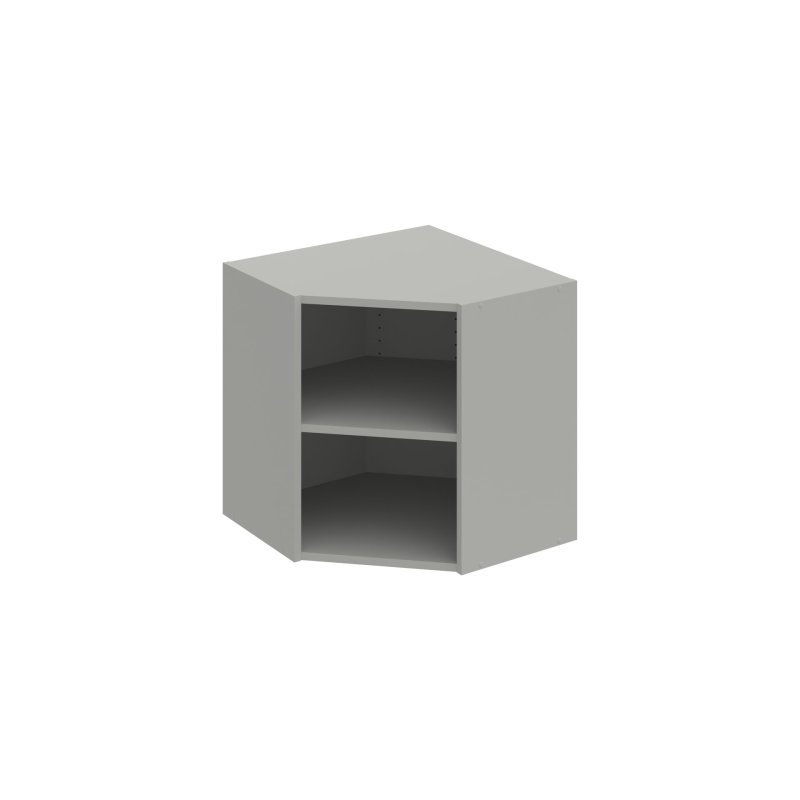 KUH 60 R - Sektorové kuchyně
