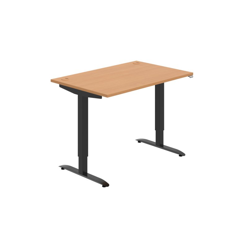 HOBIS Motion MS 2 1200 — barevná kombinace