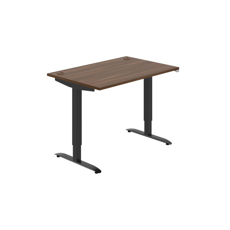 HOBIS Motion MS 2 1200 — barevná kombinace
