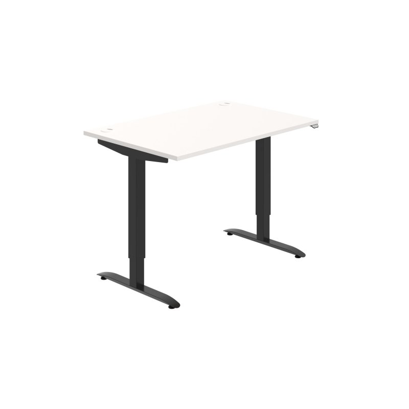 HOBIS Motion MS 2 1200 — barevná kombinace