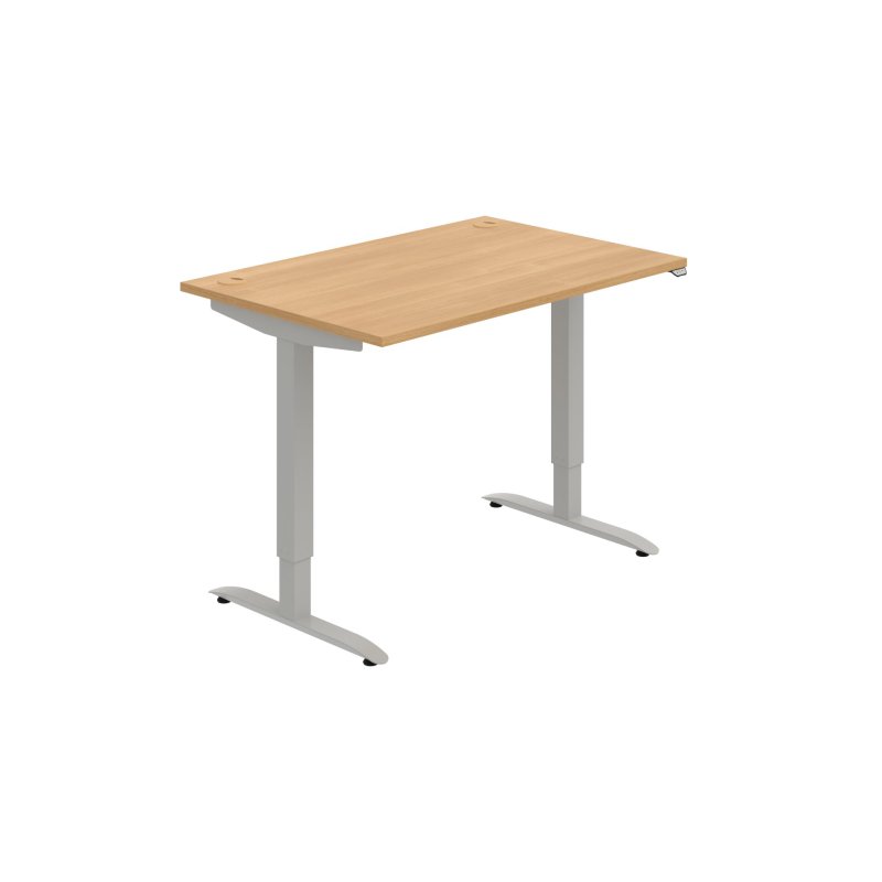 HOBIS Motion MS 2 1200 — barevná kombinace
