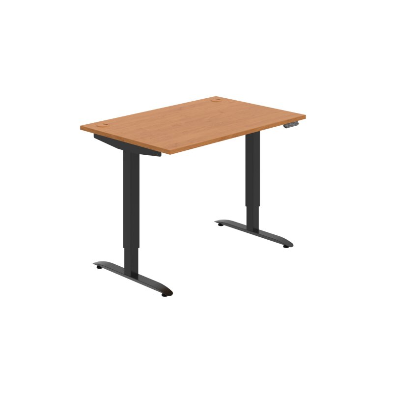HOBIS Motion MS 2M 1200 — barevná kombinace