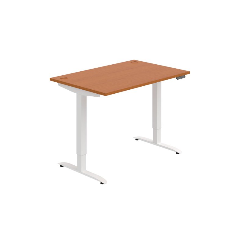 HOBIS Motion MS 2M 1200 — barevná kombinace