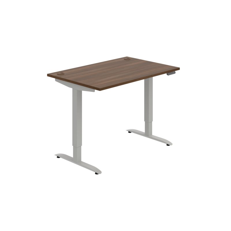 HOBIS Motion MS 2M 1200 — barevná kombinace