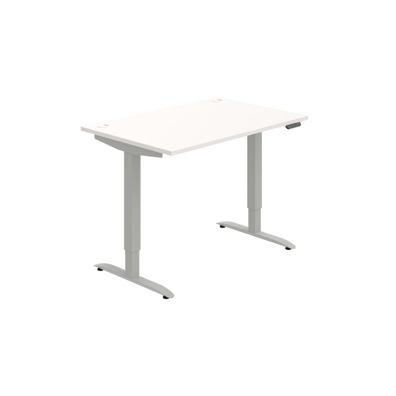 HOBIS Motion MS 2M 1200 — barevná kombinace