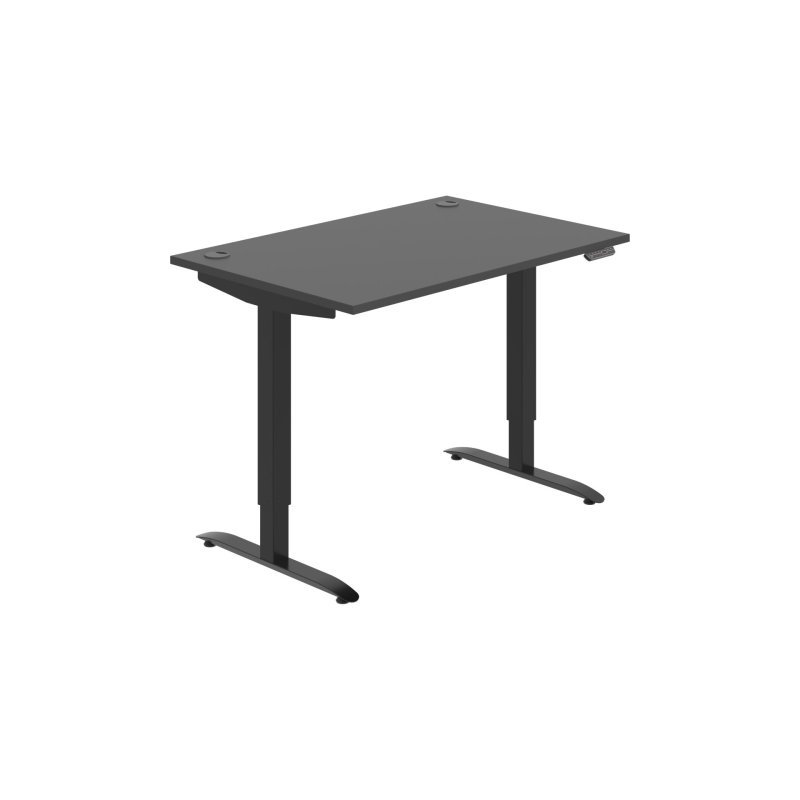 HOBIS Motion MS 2M 1200 — barevná kombinace