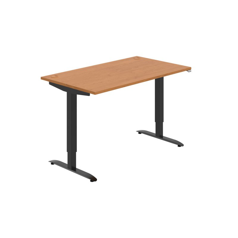 HOBIS Motion MS 2 1400 — barevná kombinace
